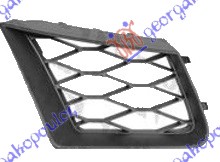 PVC MASKA (FR) (O) - DESNO