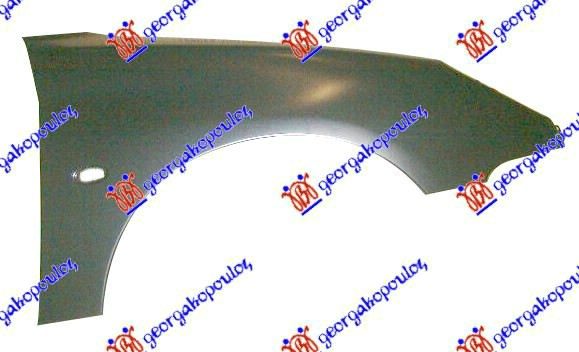 BLATOBRAN (A KVALITET) - DESNO