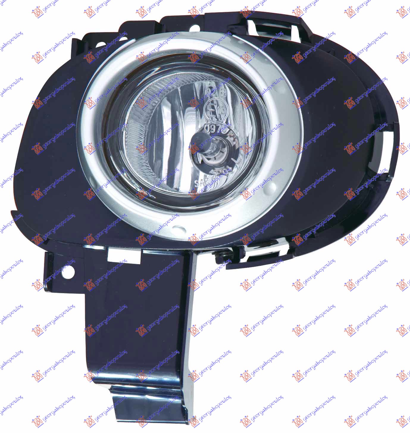 MAGLENKA SPORT OKRUG.L-3(03-09)5vr.