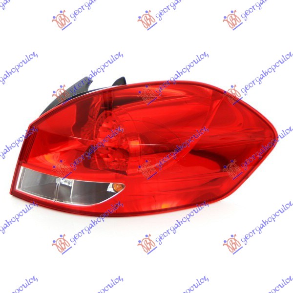 STOP LAMPA (GRAND TOUR) (DEPO) - DESNO