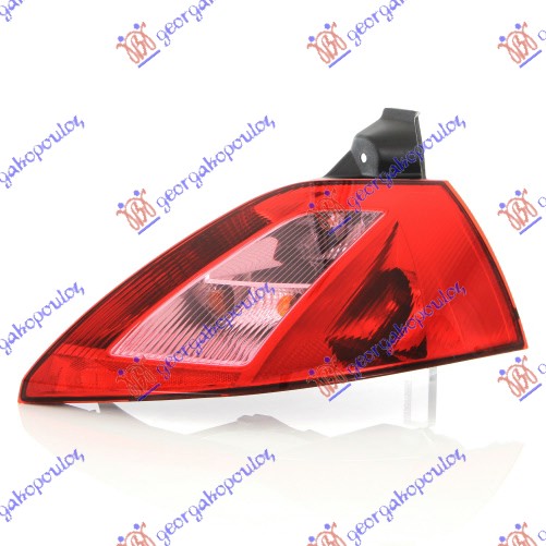 STOP LAMPA 3/5 VRATA (DEPO) - DESNO