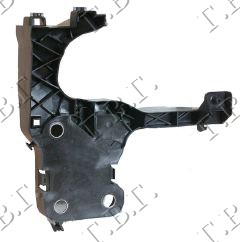 PLASTICNI OKVIR FARA D-Megane(02-08) - DESNO