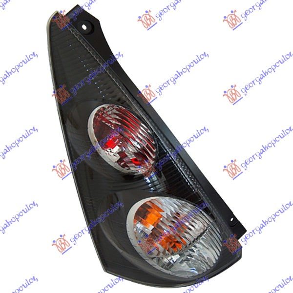 STOP LAMPA (MARELLI)