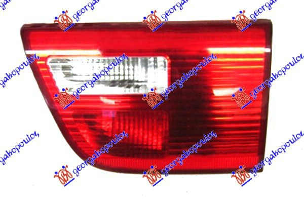 STOP LAMPA UNUTRASNJA 04- (DEPO)