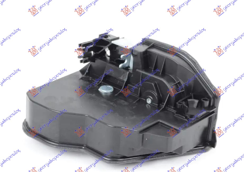 BRAVA PREDNJIH VRATA ELEKTRICNA 09- (5 PIN) - DESNO