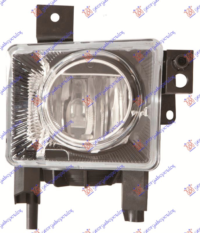 MAGLENKA OKRUGLA 06- (E) (DEPO) - DESNO