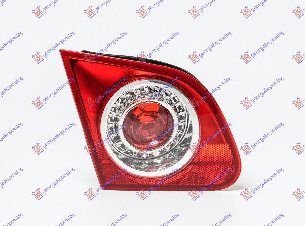 STOP LAMPA UNUTRASNJA (KINA)