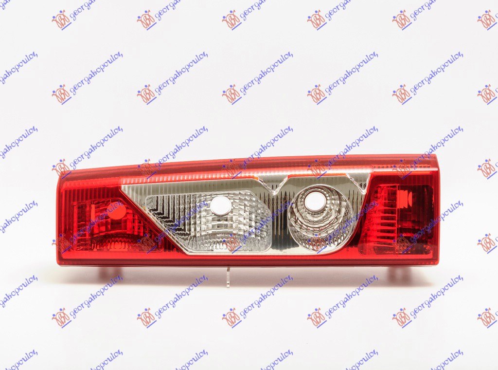 STOP LAMPA (DEPO) - DESNO