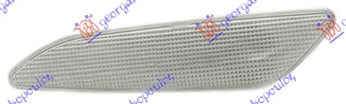 MIGAVAC U KRILU BELI 04- (O) - DESNO