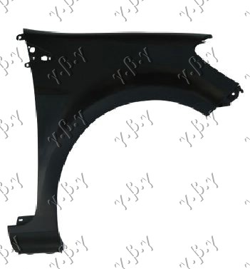 BLATOBRAN (16 INCH) - DESNO