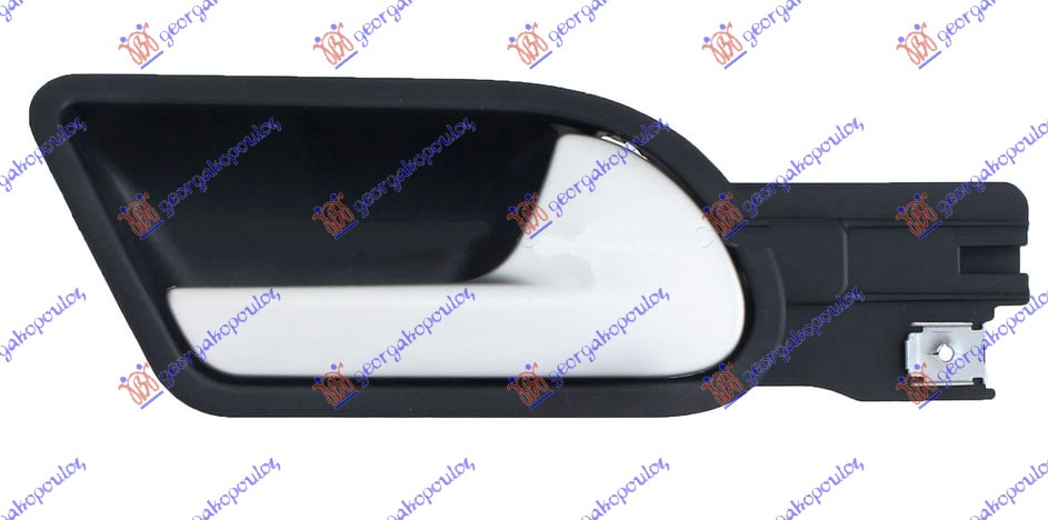 KVAKA PREDNJIH VRATA UNUTRASNJA - DESNO