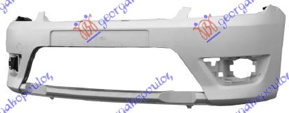PREDNJI BRANIK PM (ST150)