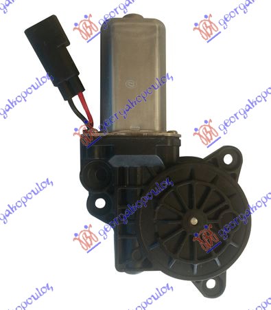 MOTOR PODIZACA PROZORA ELEKTRICNI 5 VRATA