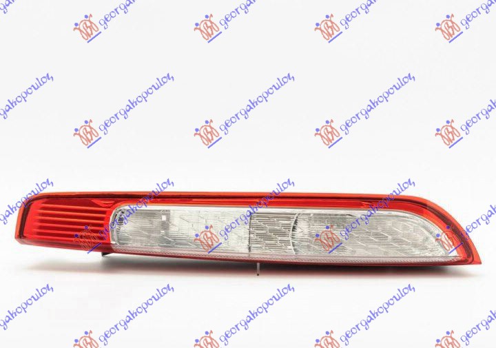 STOP LAMPA 3/5 VRATA (O)                 - DESNO