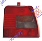 STOP LAMPA - DESNO