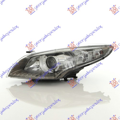 FAR XENON -12 (MARELLI) - LEVO