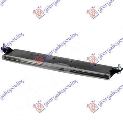 TRECA STOP LAMPA -04 (O)