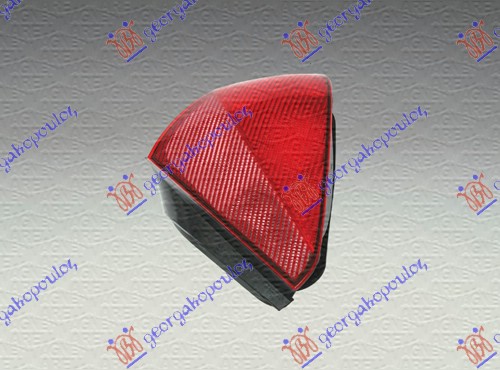 STOP LAMPA 02- (O) - DESNO