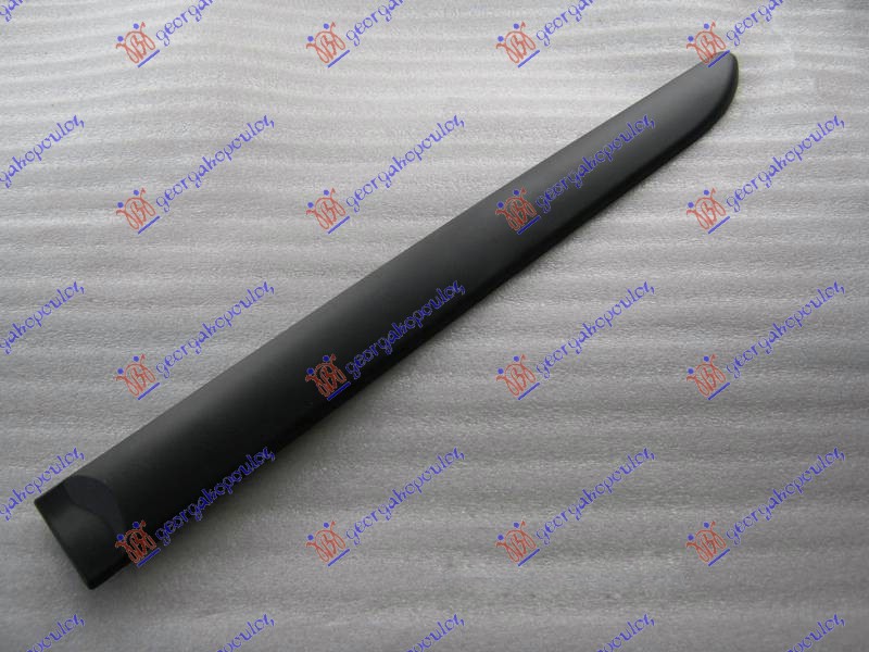 LAJSNA PREDNJIH VRATA - DESNO