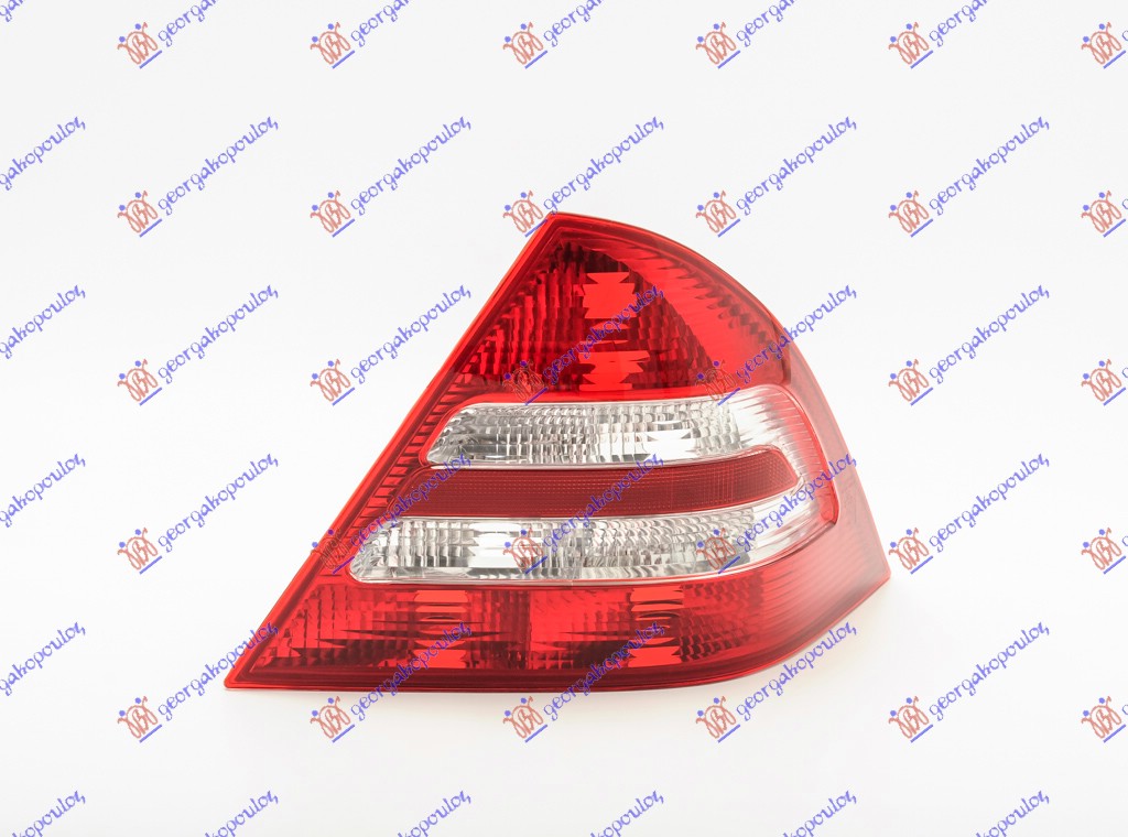 STOP LAMPA (DEPO) - DESNO