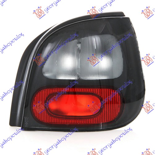 STOP LAMPA (MARELLI) - DESNO