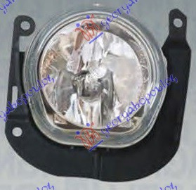 MAGLENKA (KOMBI) (MARELLI)