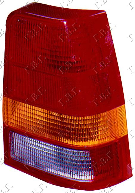 STOP LAMPA 3/5 VR.D-Kadett E(84-91)