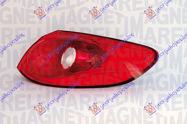 STOP LAMPA SPOLJASNJA (MARELLI) - DESNO