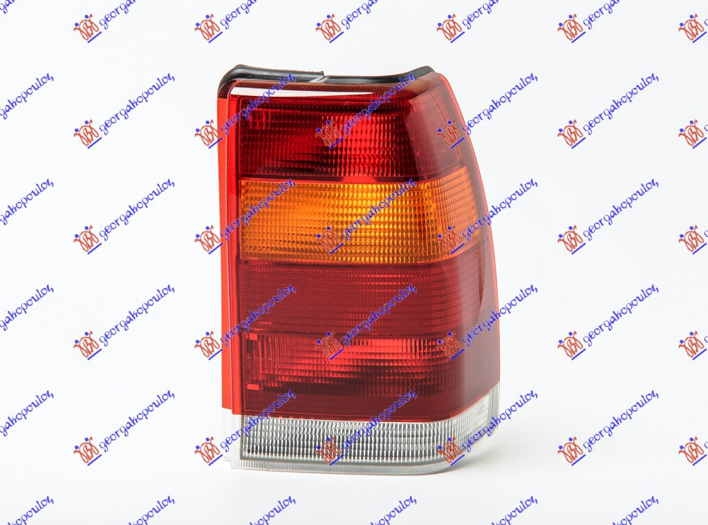 STOP LAMPA -90 - DESNO