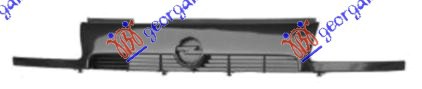 PVC MASKA GSI(-94)-Astra F(91-98)