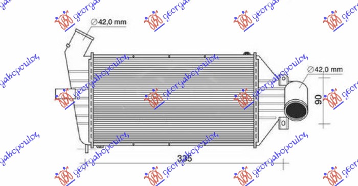 HL. INTERK. 2.2 BEN 01- 1.7 DIZ 240x127 