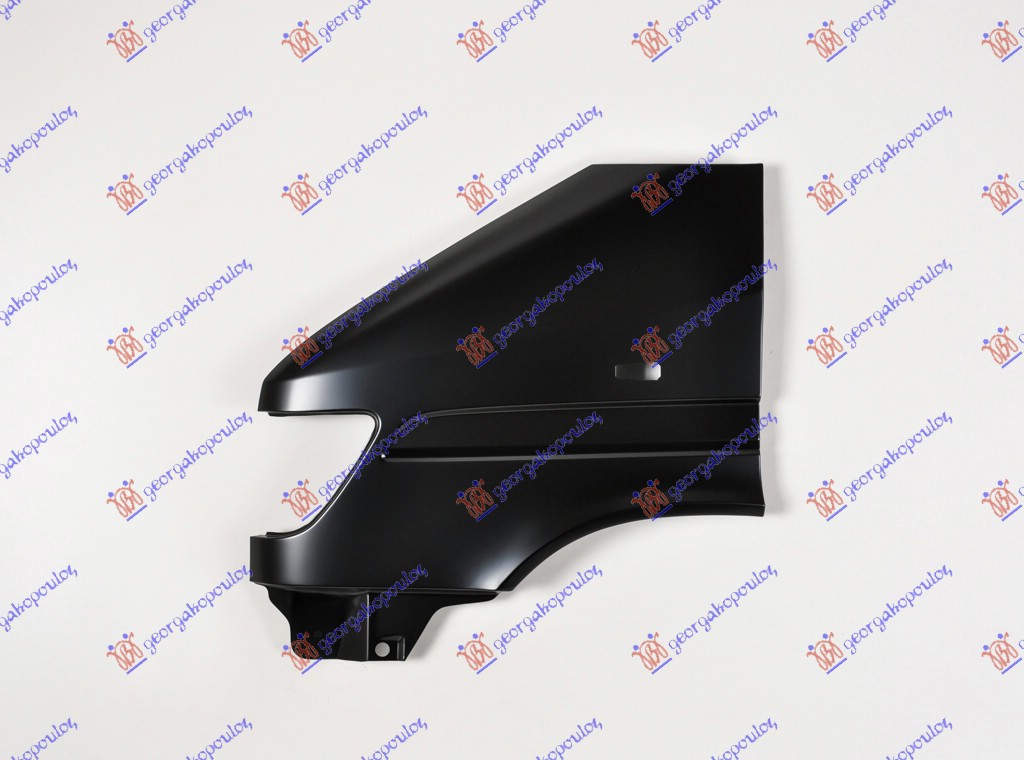 BLATOBRAN -00 - LEVO