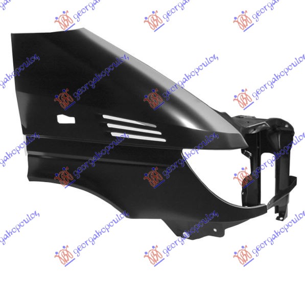 BLATOBRAN 00- - DESNO