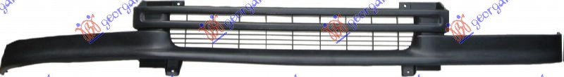 PVC MASKA-Transit(91-95)