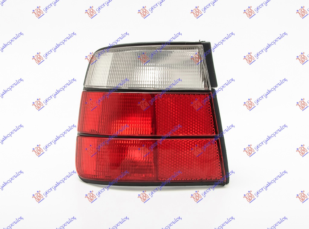 STOP LAMPA SP.BELI MIG.L-E34(88-95)