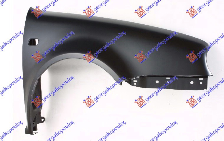 BLATOBRAN (A KVALITET) - DESNO