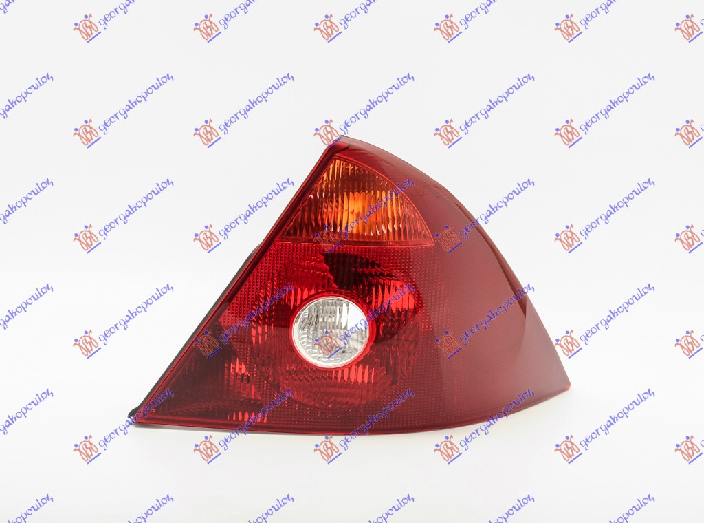 STOP LAMPA 4/5 VR.D(-03)-Mondeo(00-07)