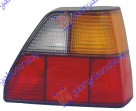 STOP LAMPA - DESNO
