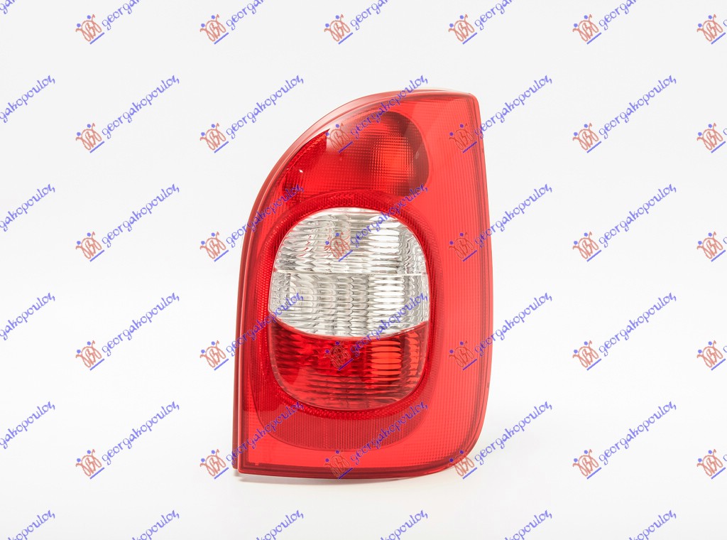 STOP LAMPA -04 (DEPO) - DESNO