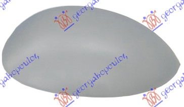 POKLOPAC RETROVIZORA PM - LEVO