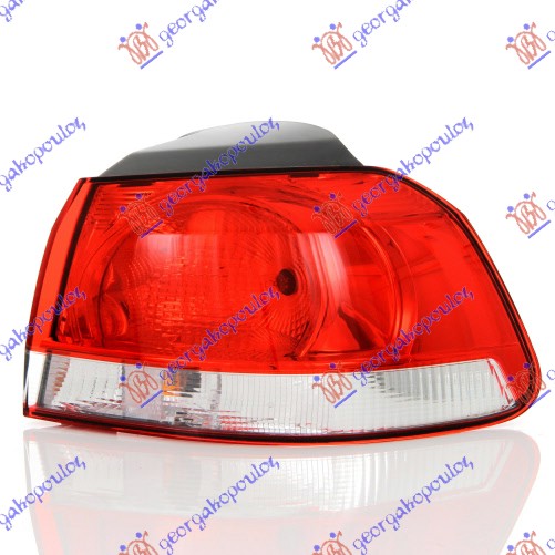 STOP LAMPA SPOLJASNJA (VALEO) - DESNO