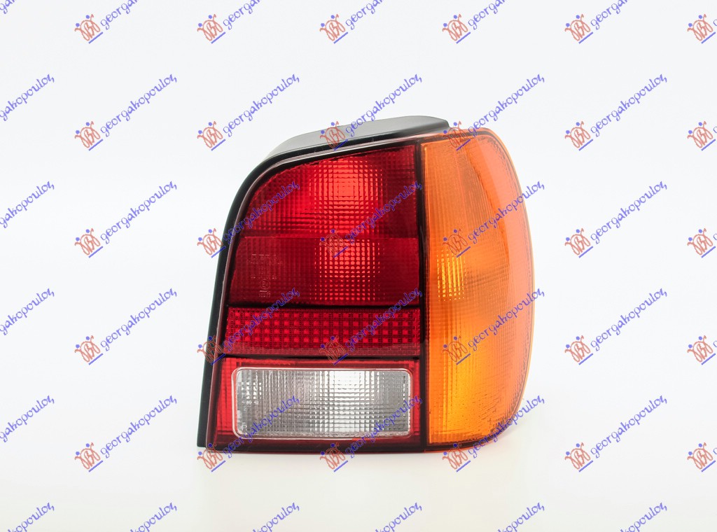 STOP LAMPA D-Polo(95-99)