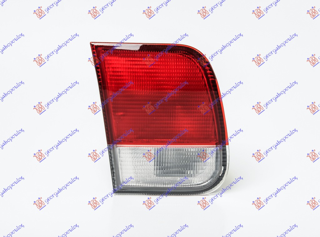 STOP LAMPA UNUT. L-Civic SED(96-99)