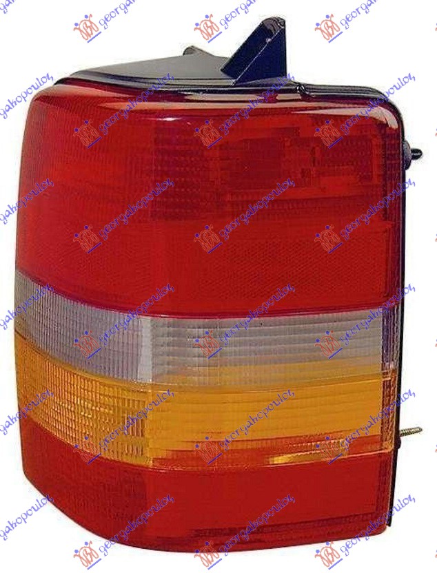 STOP LAMPA D-Grand Cherokee(93-99)