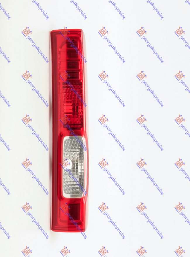 STOP LAMPA (4 PINA) (DEPO) - DESNO
