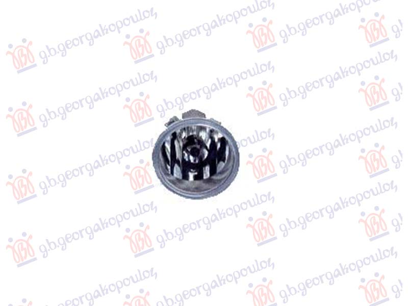 MAGLENKA (SAMO ZA 083703370) (KINA)