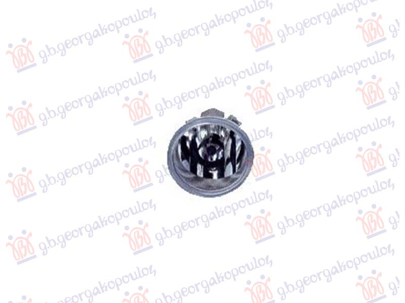 MAGLENKA (SAMO ZA 083703370) (KINA)