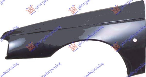 BLATOBRAN L-405(87-95) - LEVO