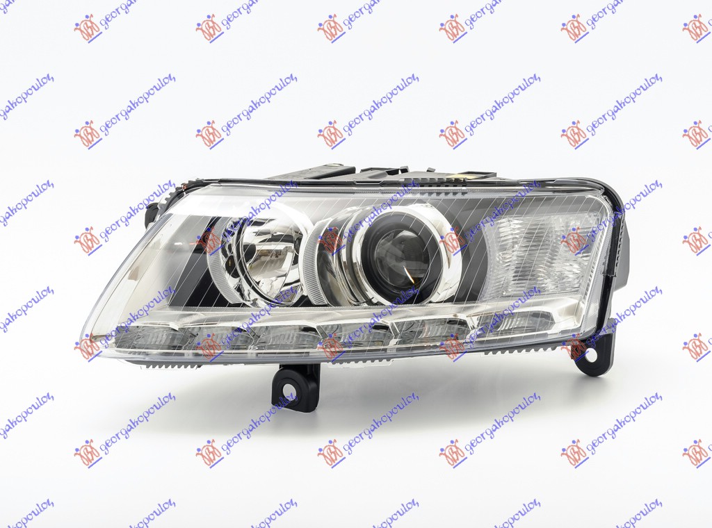 FAR Bi-XENON LED L-A6(08-11)