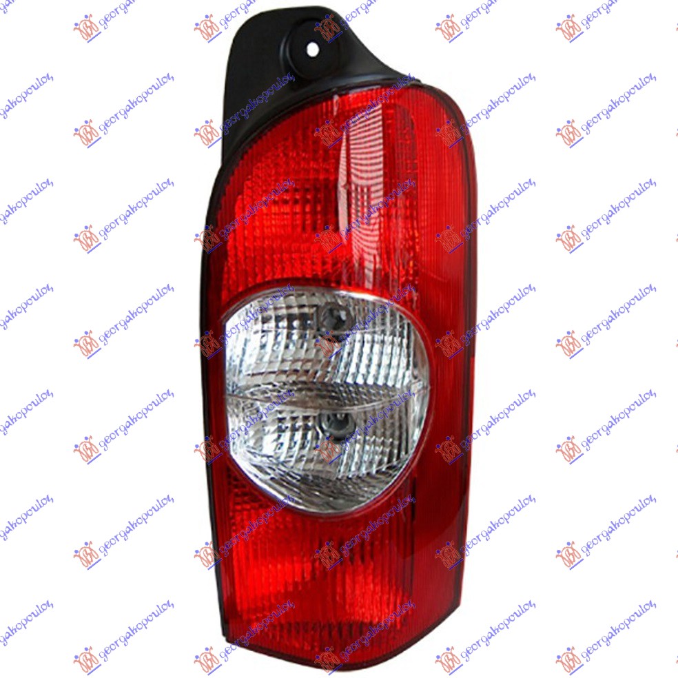 STOP LAMPA 03- (DEPO) - DESNO